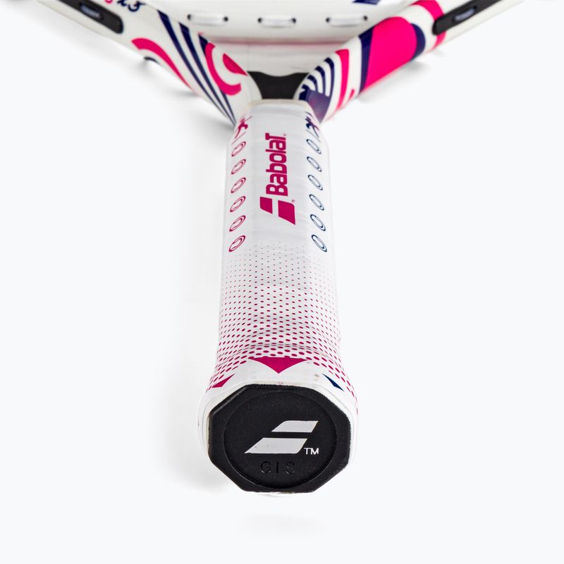 Детска тенис ракета Babolat B Fly 23 в цвят 140486 3