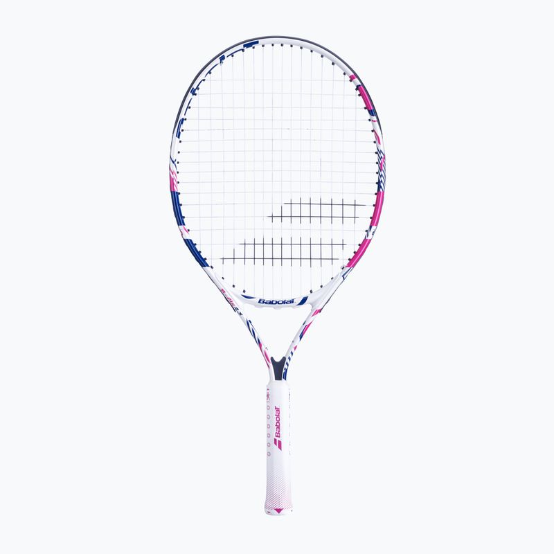 Детска тенис ракета Babolat B Fly 23 в цвят 140486 6