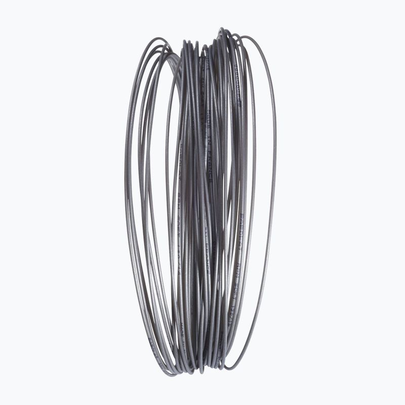 Кордаж за тенис Babolat 12 m Rpm Soft grey 3