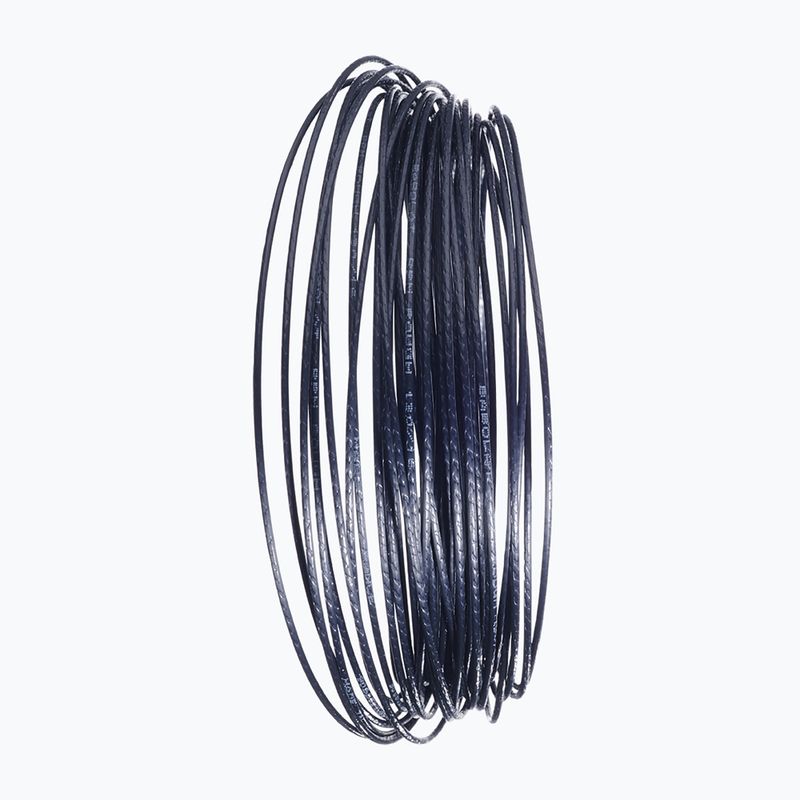 Кордаж за тенис Babolat 12 m Rpm Rough grey 3