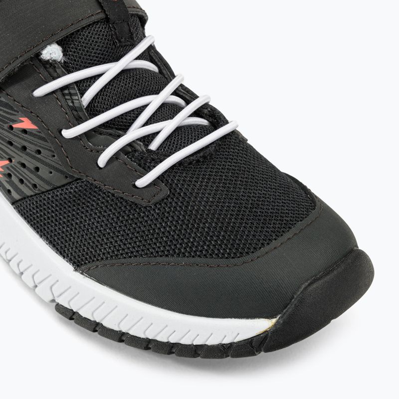 Babolat Pulsion All Court Детски обувки за тенис черни 32S23886 7