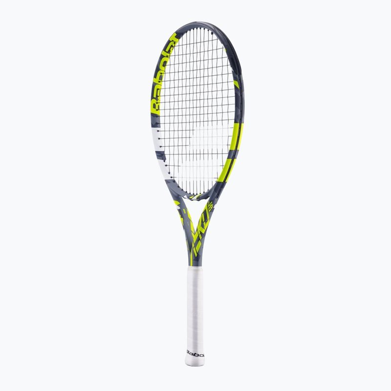 Детска тенис ракета Babolat Aero Junior 25 S NCV 2