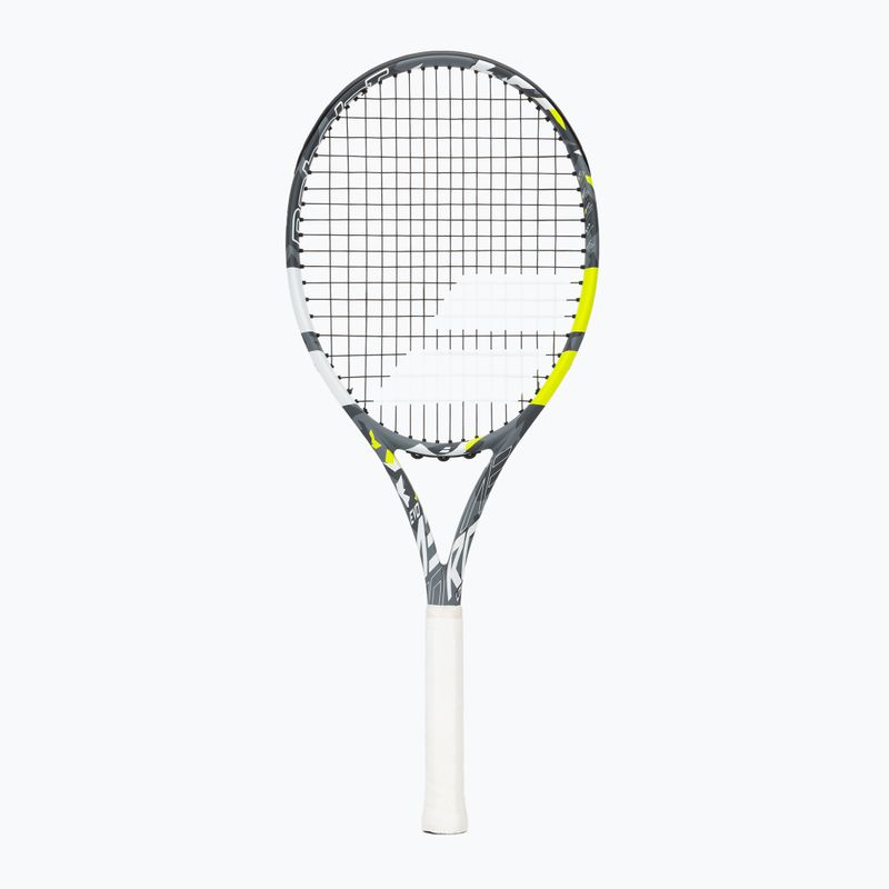 Ракета за тенис Babolat Evo Aero Lite