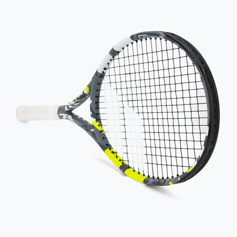 Ракета за тенис Babolat Evo Aero Lite 2