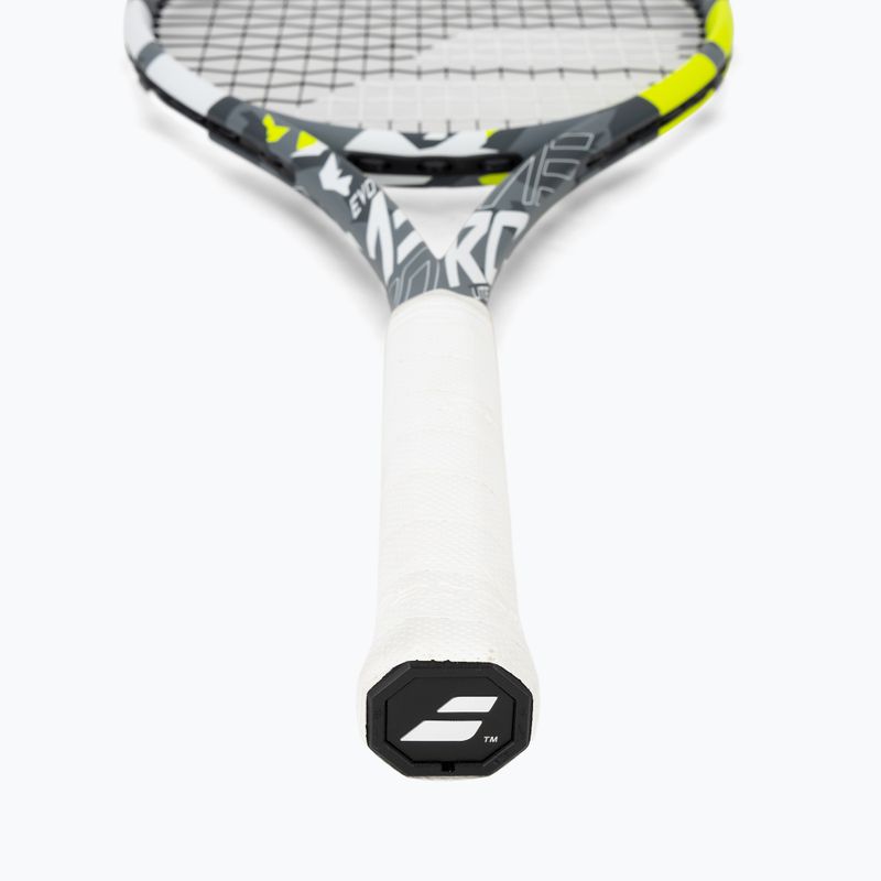 Ракета за тенис Babolat Evo Aero Lite 3