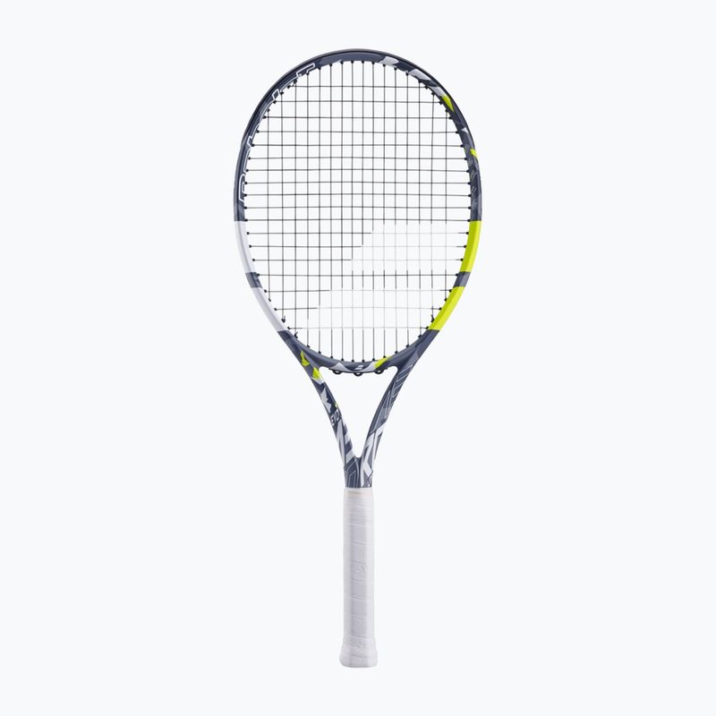 Ракета за тенис Babolat Evo Aero Lite