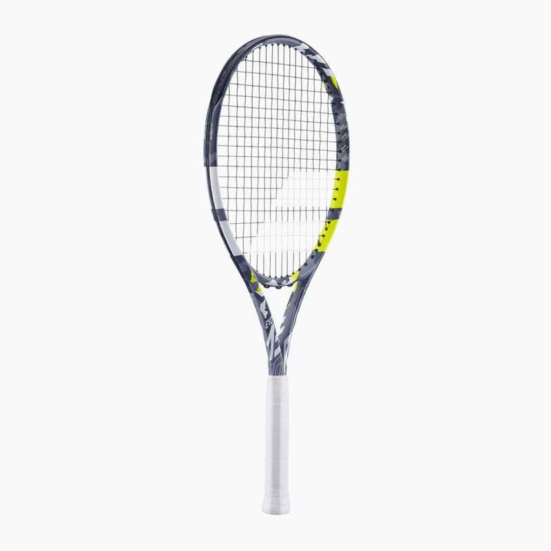 Ракета за тенис Babolat Evo Aero Lite 2