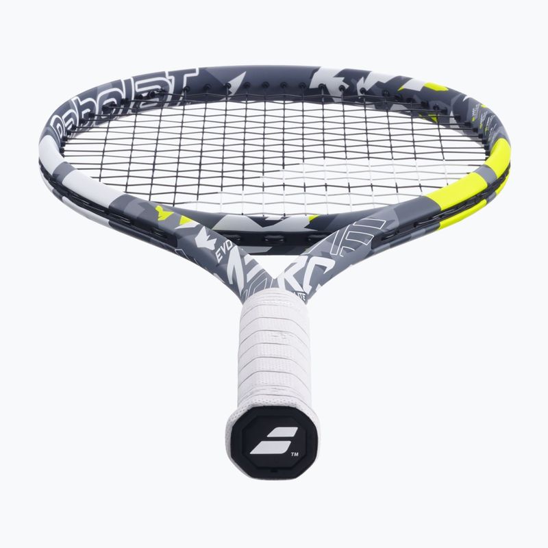 Ракета за тенис Babolat Evo Aero Lite 3