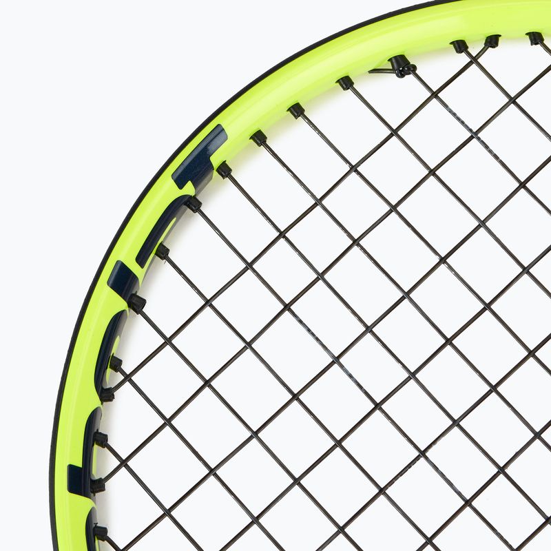 Детска тенис ракета Babolat Nadal 2 19 5