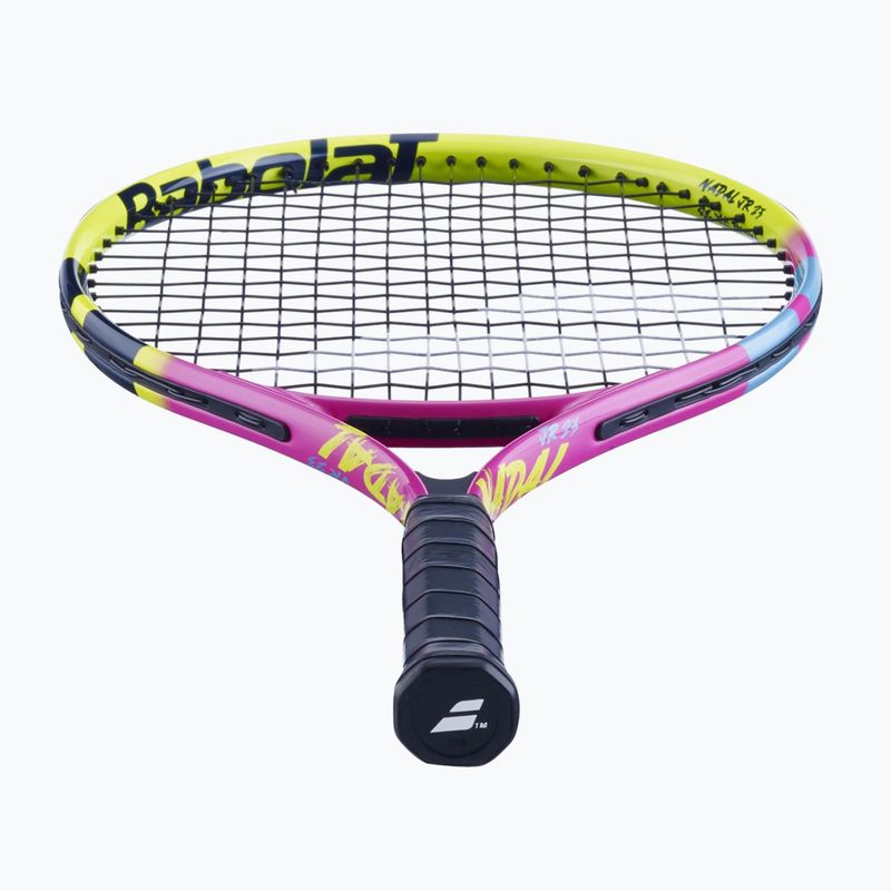 Детска тенис ракета Babolat Nadal 2 23 2