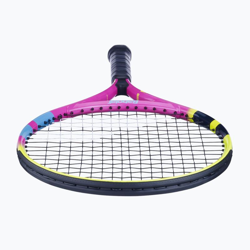 Детска тенис ракета Babolat Nadal 2 23 3