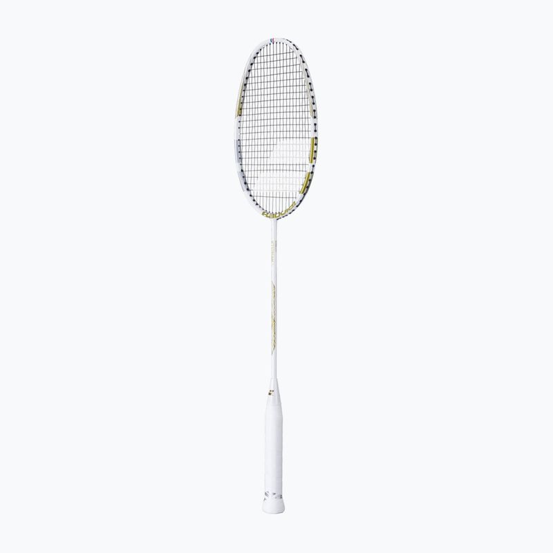 Ракета за бадминтон Babolat Jetstream 74 2