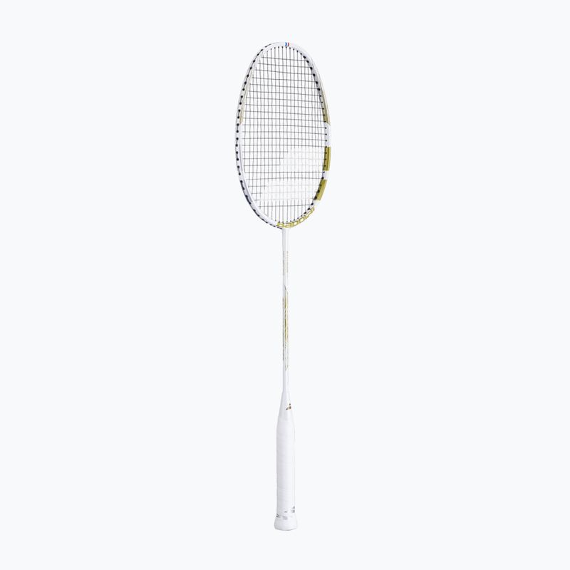 Ракета за бадминтон Babolat Jetstream 74 3