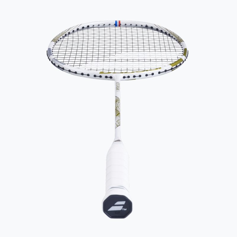 Ракета за бадминтон Babolat Jetstream 74 5
