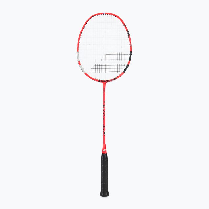 Ракета за бадминтон Babolat X-Feel Rise