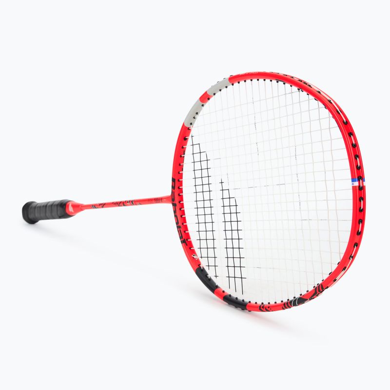 Ракета за бадминтон Babolat X-Feel Rise 2