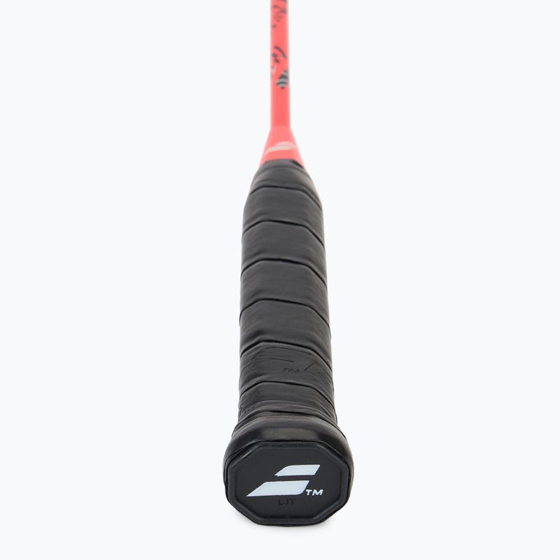 Ракета за бадминтон Babolat X-Feel Rise 3