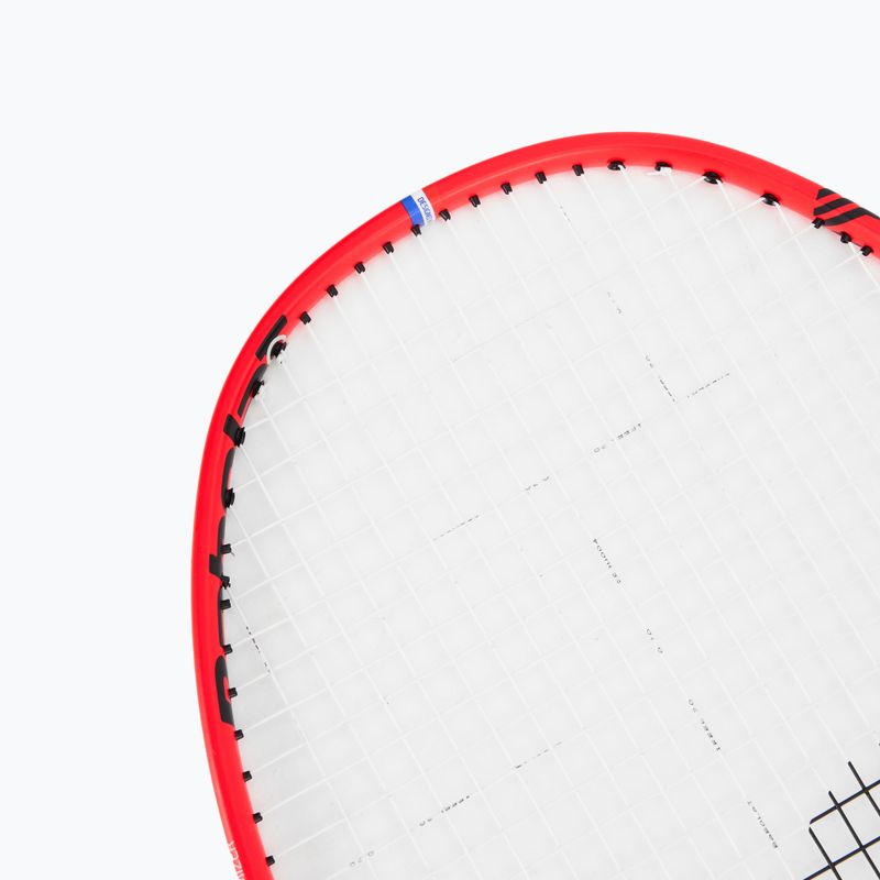 Ракета за бадминтон Babolat X-Feel Rise 5