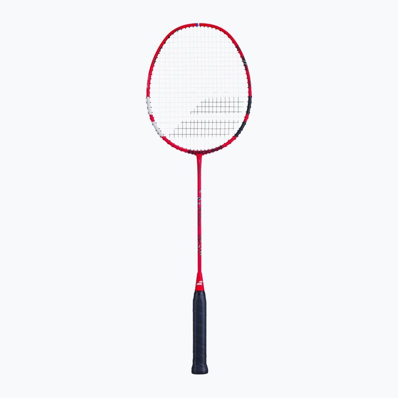 Ракета за бадминтон Babolat X-Feel Rise 6