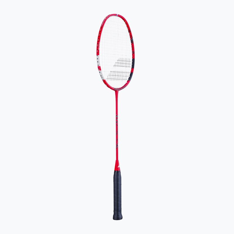 Ракета за бадминтон Babolat X-Feel Rise 7