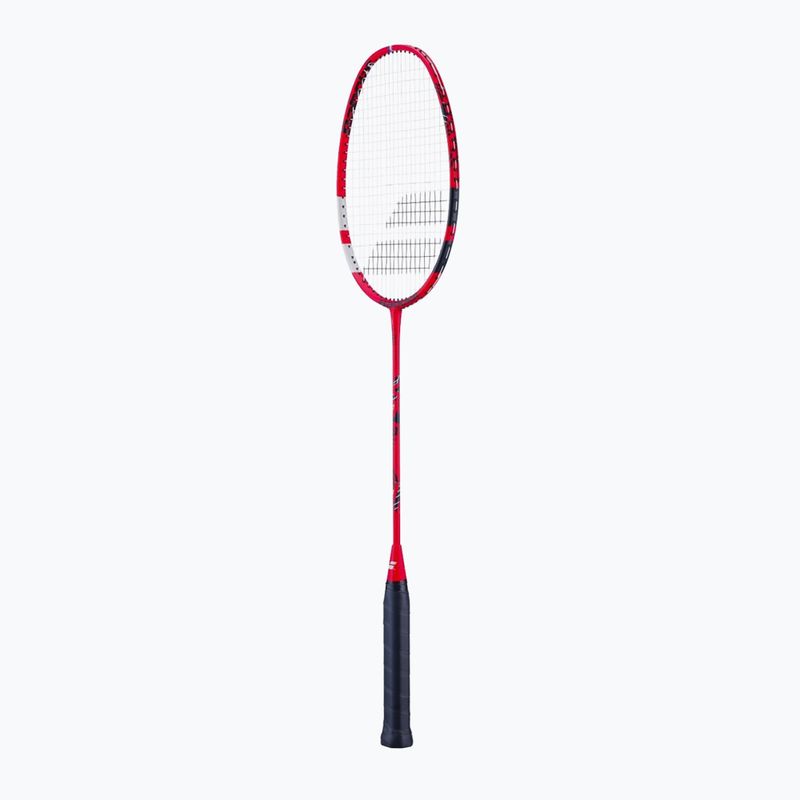 Ракета за бадминтон Babolat X-Feel Rise 8