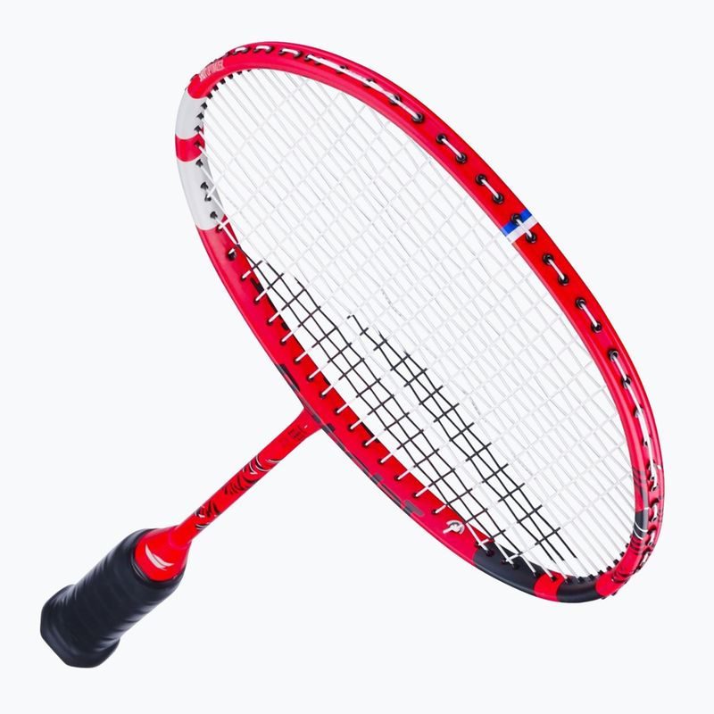 Ракета за бадминтон Babolat X-Feel Rise 11