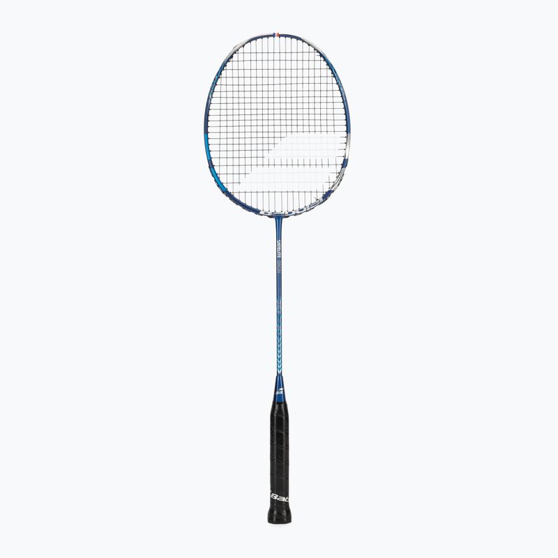 Ракета за бадминтон Babolat Satelite Origin