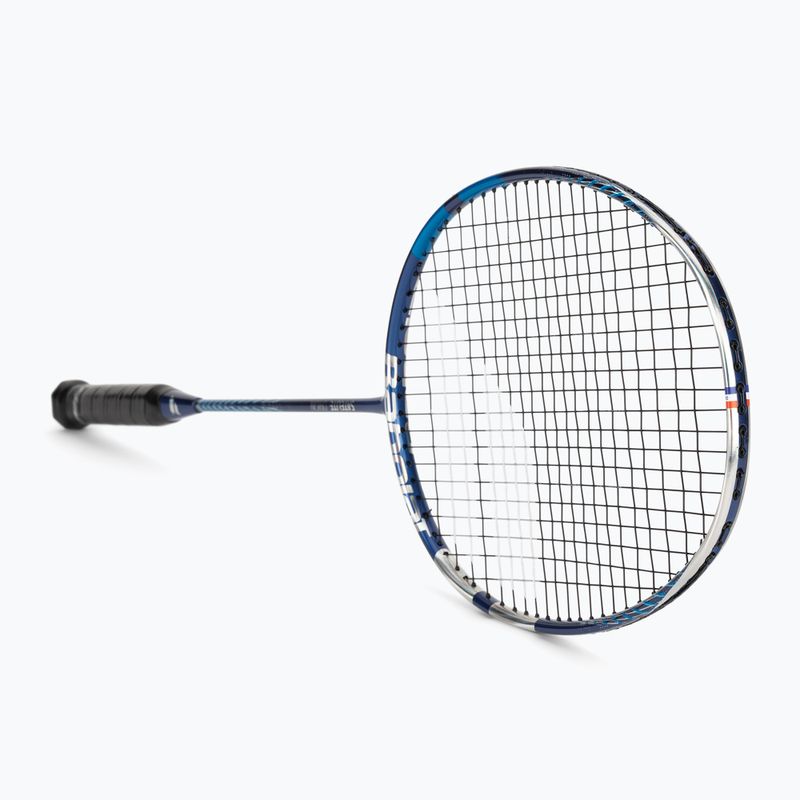 Ракета за бадминтон Babolat Satelite Origin 2