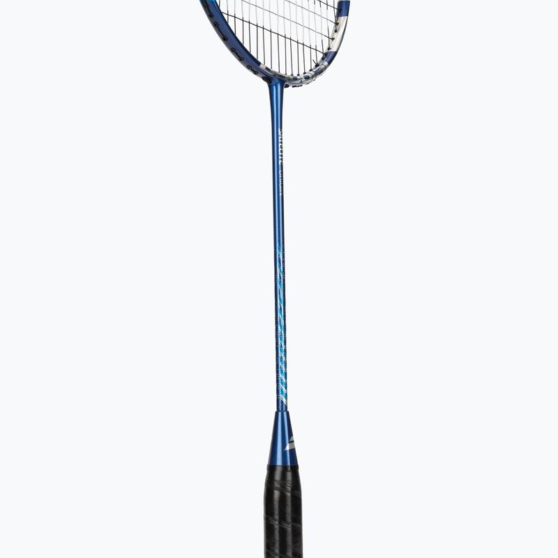 Ракета за бадминтон Babolat Satelite Origin 4