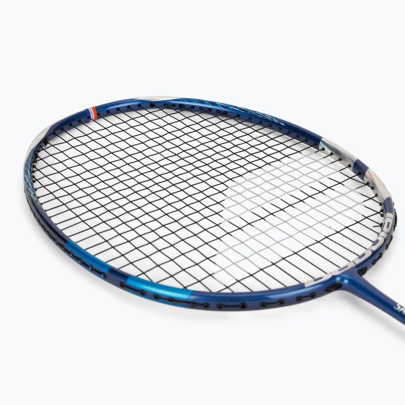 Ракета за бадминтон Babolat Satelite Origin 5