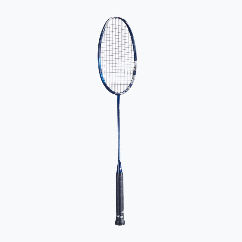 Ракета за бадминтон Babolat Satelite Origin