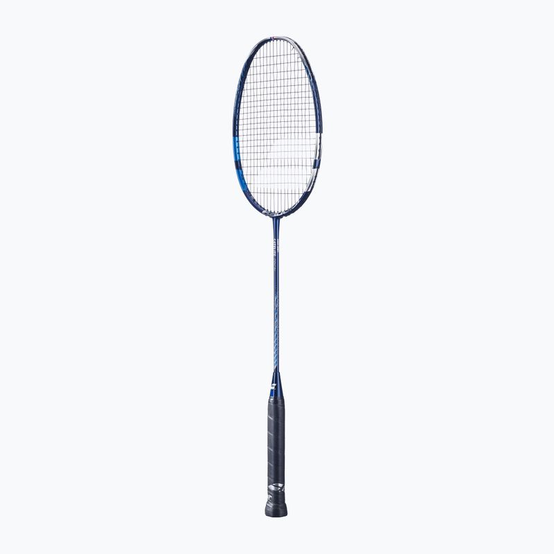 Ракета за бадминтон Babolat Satelite Origin 2