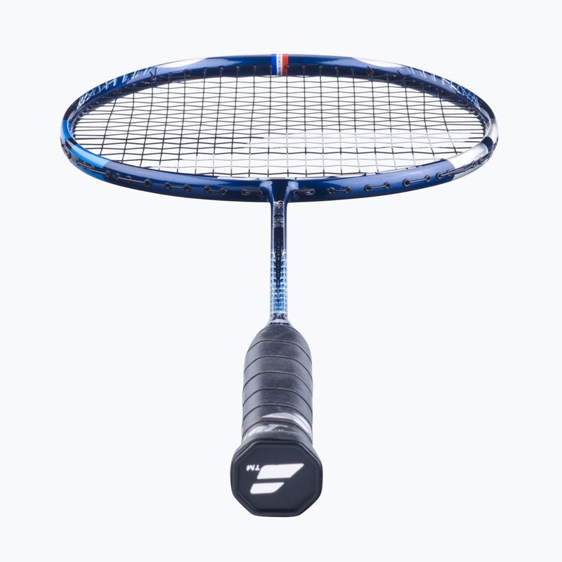 Ракета за бадминтон Babolat Satelite Origin 3