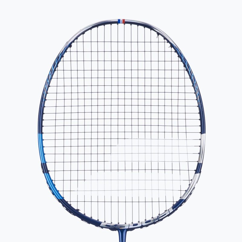 Ракета за бадминтон Babolat Satelite Origin 5