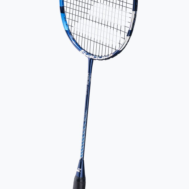 Ракета за бадминтон Babolat Satelite Origin 6
