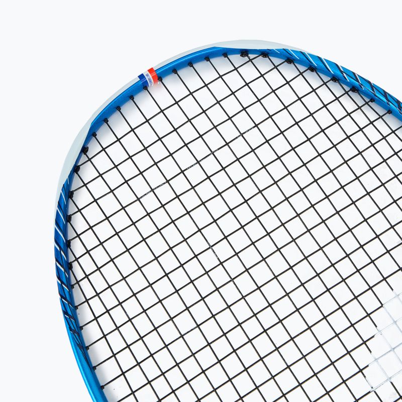 Ракета за бадминтон Babolat Satelite Spire 5