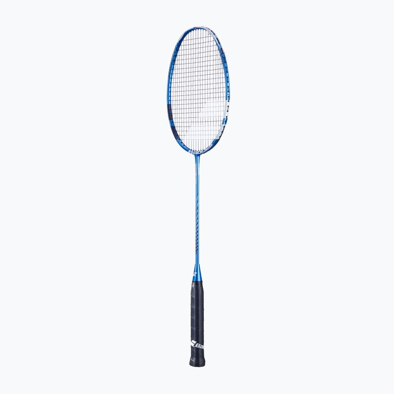 Ракета за бадминтон Babolat Satelite Spire 9