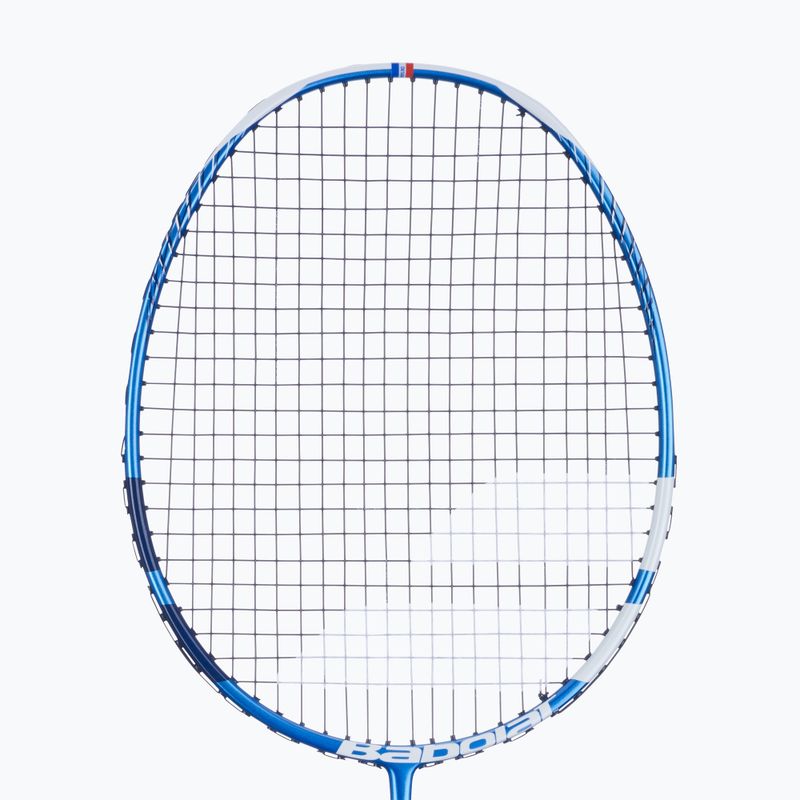 Ракета за бадминтон Babolat Satelite Spire 10