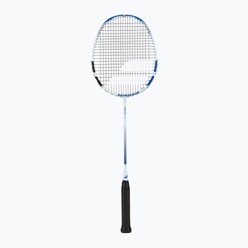 Ракета за бадминтон Babolat Satelite Rise