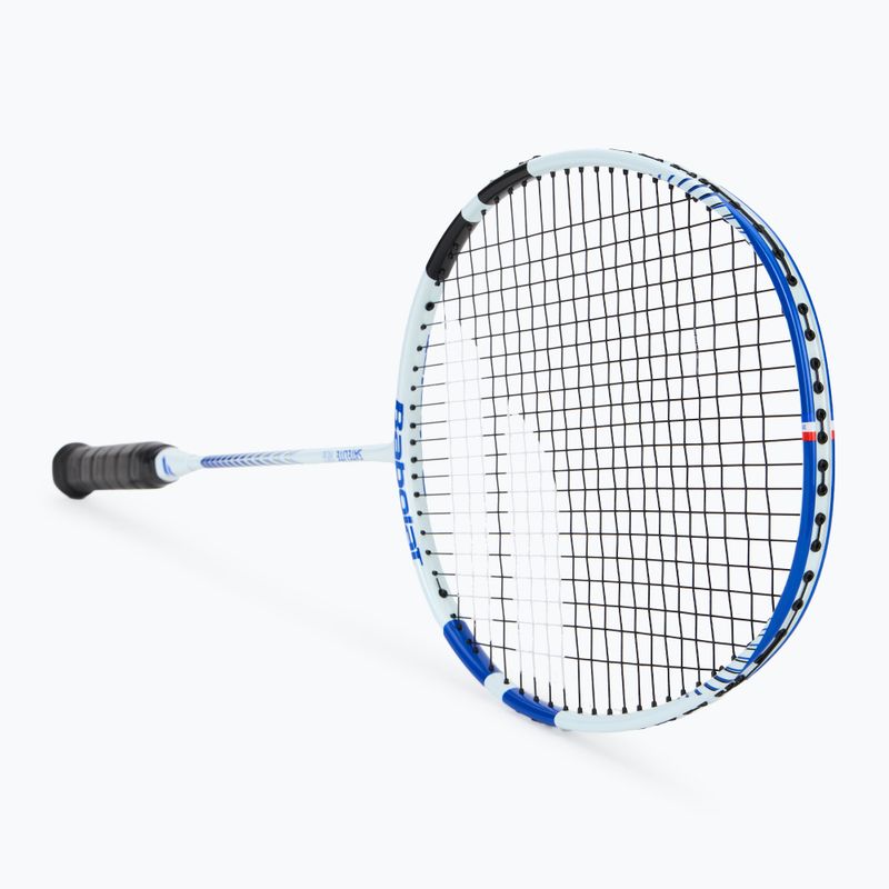 Ракета за бадминтон Babolat Satelite Rise 2