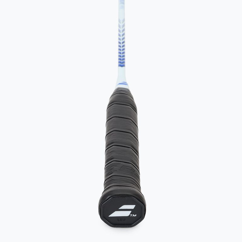Ракета за бадминтон Babolat Satelite Rise 3