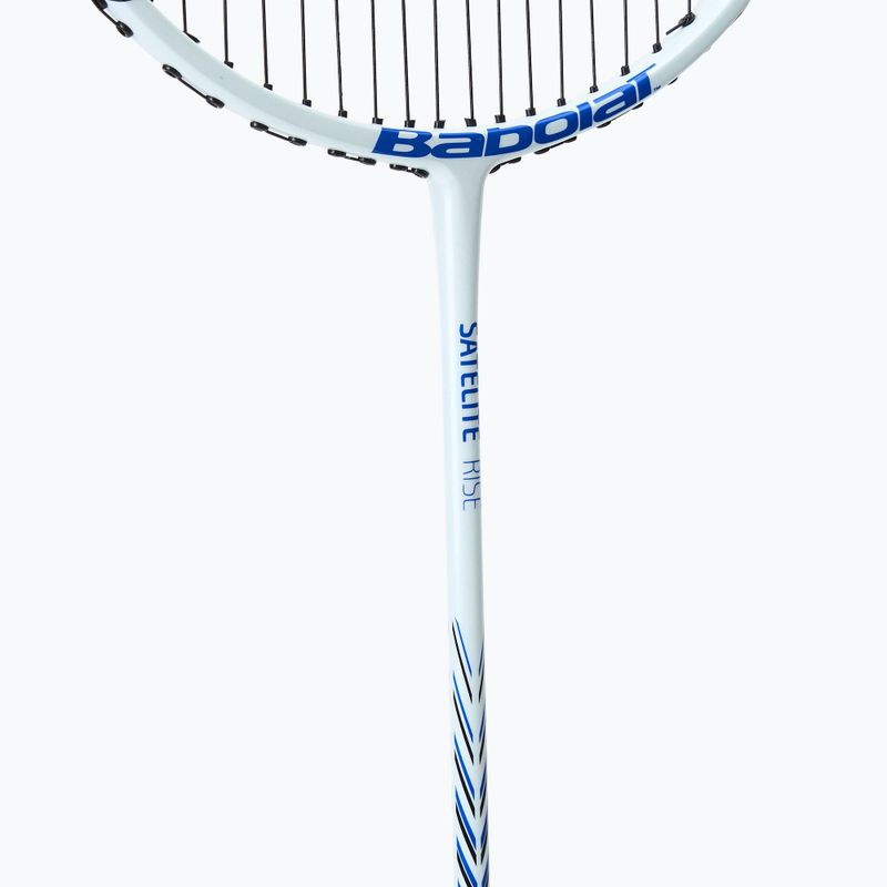 Ракета за бадминтон Babolat Satelite Rise 4