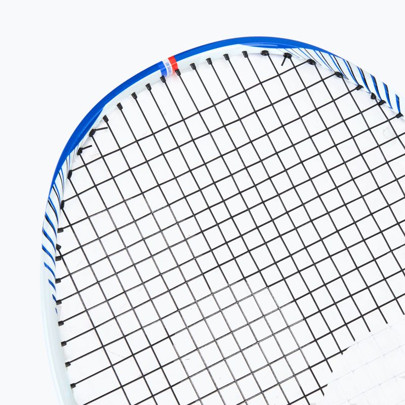Ракета за бадминтон Babolat Satelite Rise 5