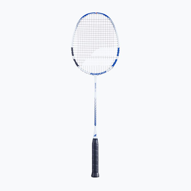 Ракета за бадминтон Babolat Satelite Rise 6