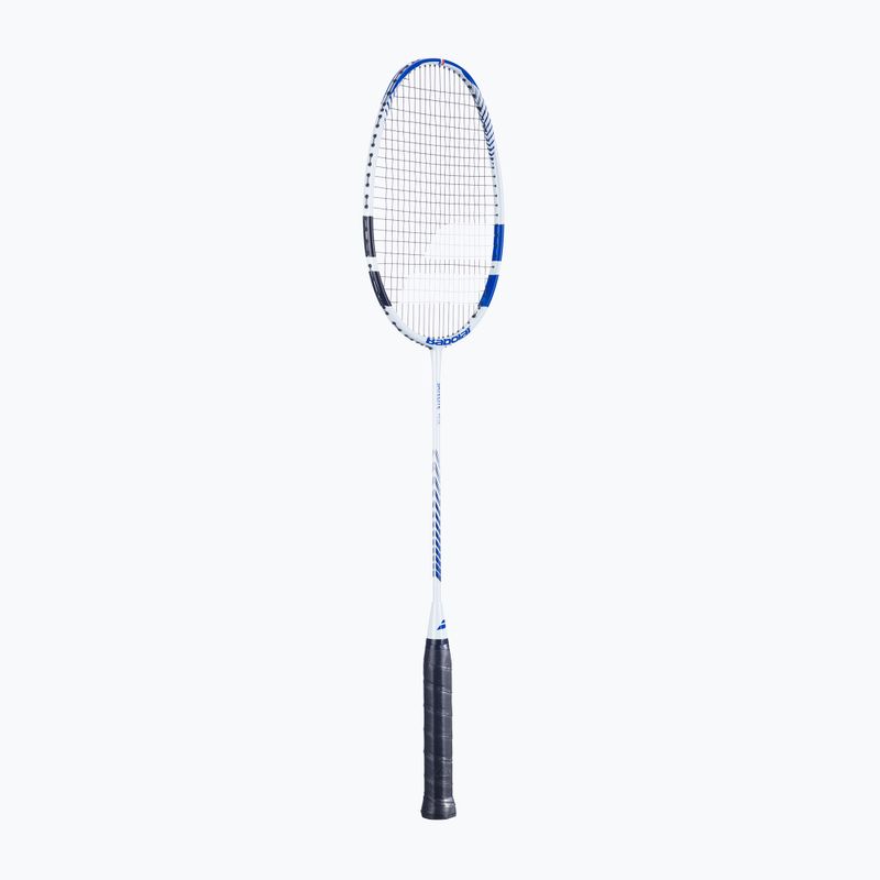 Ракета за бадминтон Babolat Satelite Rise 7