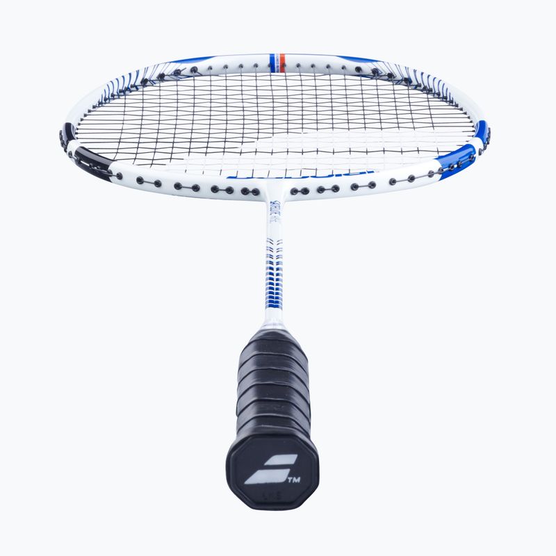 Ракета за бадминтон Babolat Satelite Rise 8