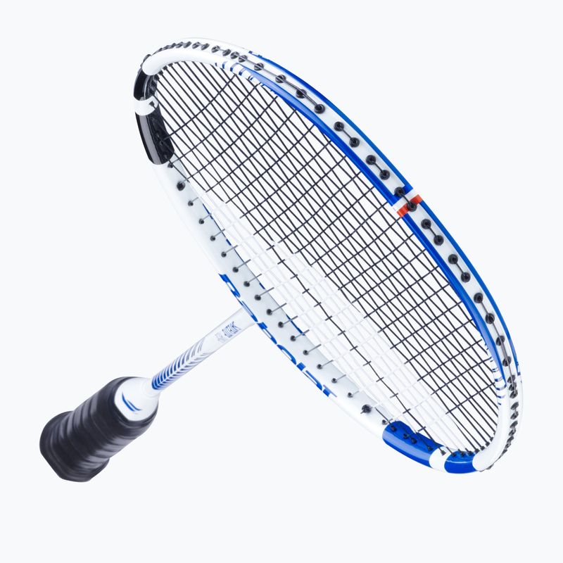 Ракета за бадминтон Babolat Satelite Rise 9