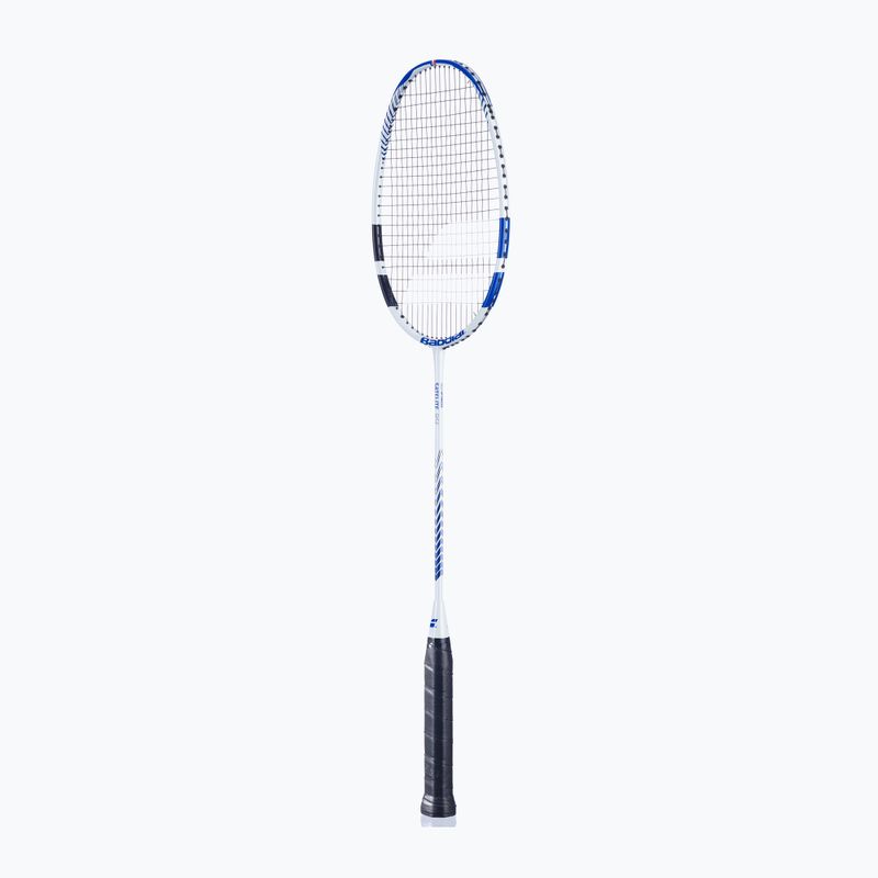 Ракета за бадминтон Babolat Satelite Rise 10