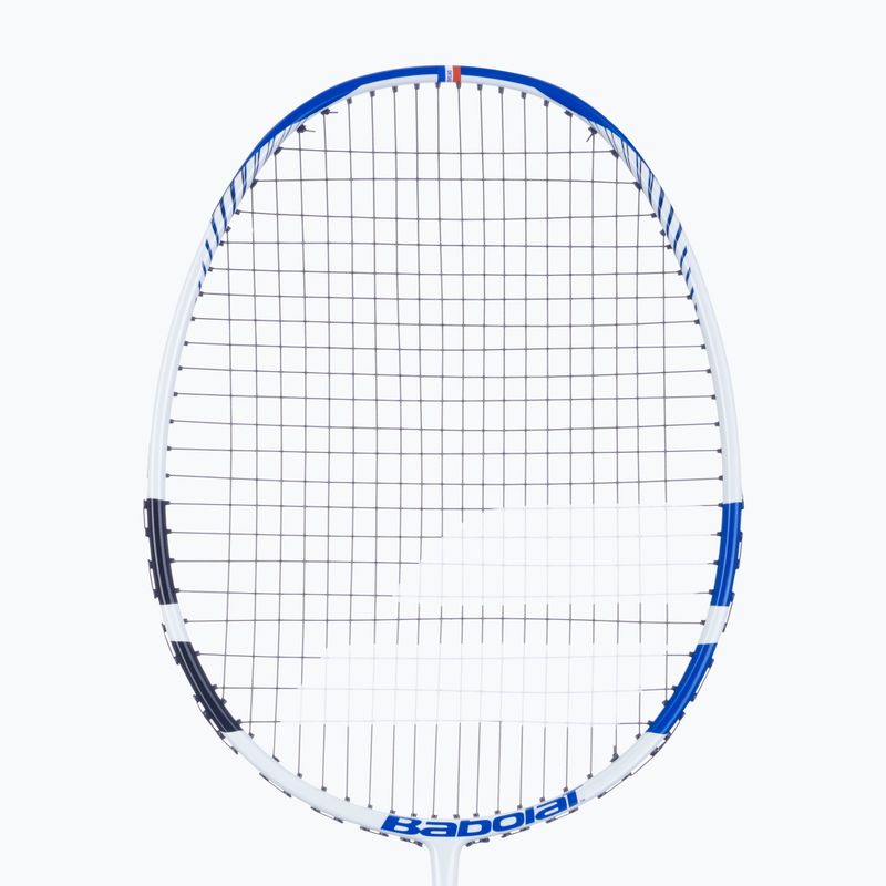 Ракета за бадминтон Babolat Satelite Rise 6