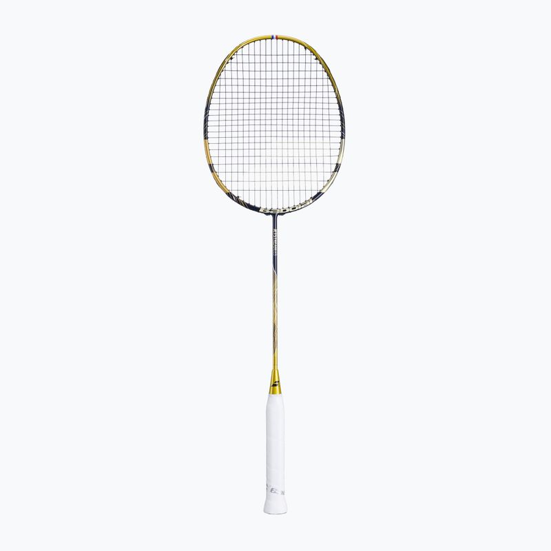 Ракета за бадминтон Babolat Jetstream 83